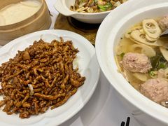 -眉州东坡(通州店)