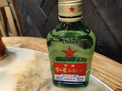 -慧娟面馆·餐厅(望江路店)