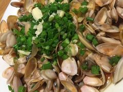 -宁海食府(大剧院店)