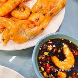 海棠湾发现的海鲜新大陆 难怪这家评分这么高[调皮]