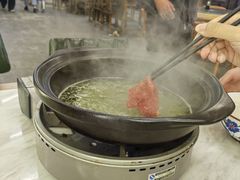 -1718食尚馆·太湖菜(龙之梦太湖古镇店)