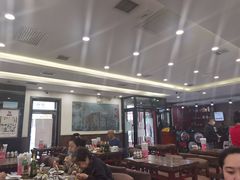大堂-张包铺(道外店)