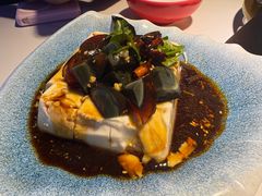 -徐记小怪兽肉蟹煲(中央大街店)