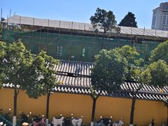 -熙楼(翠湖店)