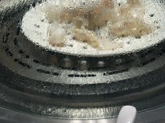 -青蓬蒸汽海鲜·深圳老字号·团建聚会(壹方城店)