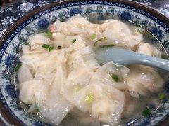 -荣阳楼(山塘街店)