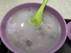 -清华大学-观畴园餐厅