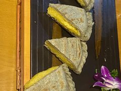 -品味泸沽湖•民族特色菜(大落水店)