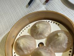 -金紫荆美食自助餐厅