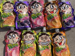 -物美超市(通州梨园店)