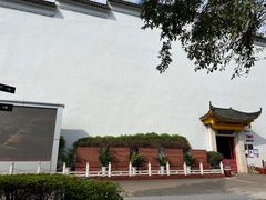 -泸州老窖景区