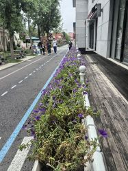-爱儿美儿童摄影亲子馆(五路居店)