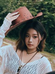 -瞳摄影写真旗舰店