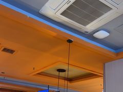 -竹犇番茄火锅(长风街店)