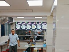 -舒记粉店(七星路店)