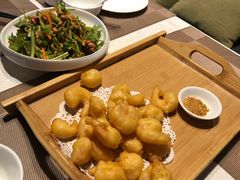 -江南原著(中联广场店)