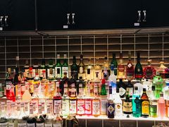 -杂咖zacup(领展中心城店)