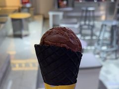 -大益茶庭(永庆坊店)