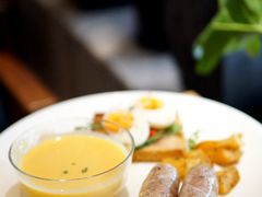 特色香肠套餐-Bco豆库(星耀天地店)