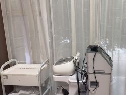 -深圳广和门诊部·整形医疗美容