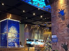 -bluefrog蓝蛙(皇庭广场店)