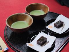 -三千院