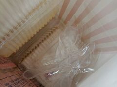 -红宝石·鲜奶小方(莘庄店)