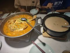 -上地宴·中关村的会客厅(清河高铁站店)