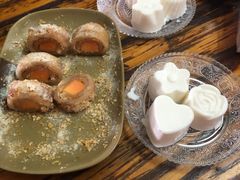 -洲心明记烧肉大粥(总店)