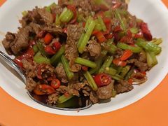 -湘味淳(千禧街店)