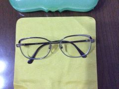 -好宜家眼视光·蔡司店(临汾店)