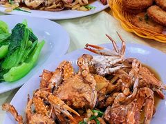 -秋姐美食店 始于2014年(旅游大道店)