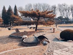 -北京世界公园