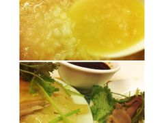 iphone_upload_pic-振鼎鸡(福州路店)