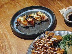 -稻前Taoki(方圆荟店)