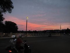 -南通洲际绿博园