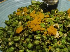 -志明眷村·台式融合菜·宵夜