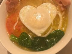 -蒸膳坊(王寨店)