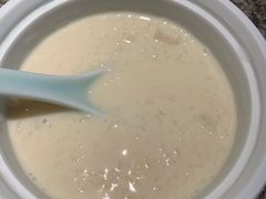 民国美龄粥-南京大牌档(壹方天地店)