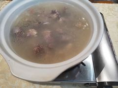 -老东风菜馆·潮汕大排档