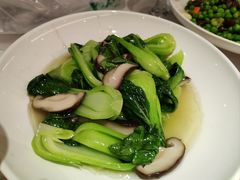 -渝信川菜(工体店)