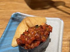 -赤稻·日式料理(禅城店)