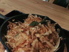 -雷门拉面店(新光天地店)