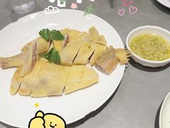 -和平馆·地道港澳茶餐厅(西门口店)