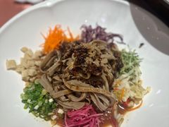 -山西会馆·晋菜·晋商宴·牌匾博物馆(胜利东街店)
