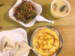 -好孕妈妈月嫂(哈尔滨总店)