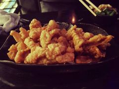 -王家渡火锅(金宝汇店)
