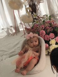 -同远QQBABY亲子摄影(北京路店)