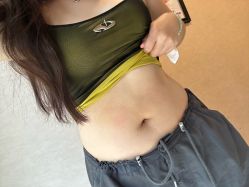 -优美堂产后修护中心