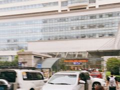 -上海市第十人民医院(总院)